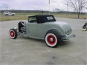 1932_ford_roadster (29)
